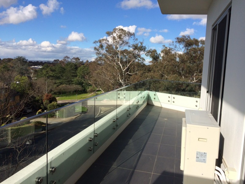 10/191 La Perouse Street, Red Hill ACT 2603