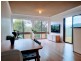 7/12 Wilkins Street, Mawson ACT 2607