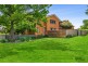 208-210 La Perouse Street, Red Hill ACT 2603