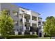 36/6 Cunningham Street, Griffith ACT 2603