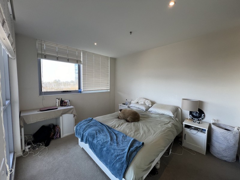 27/2 Edinburgh Avenue, City ACT 2601