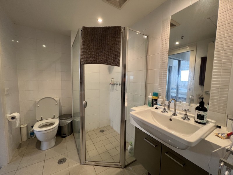 27/2 Edinburgh Avenue, City ACT 2601