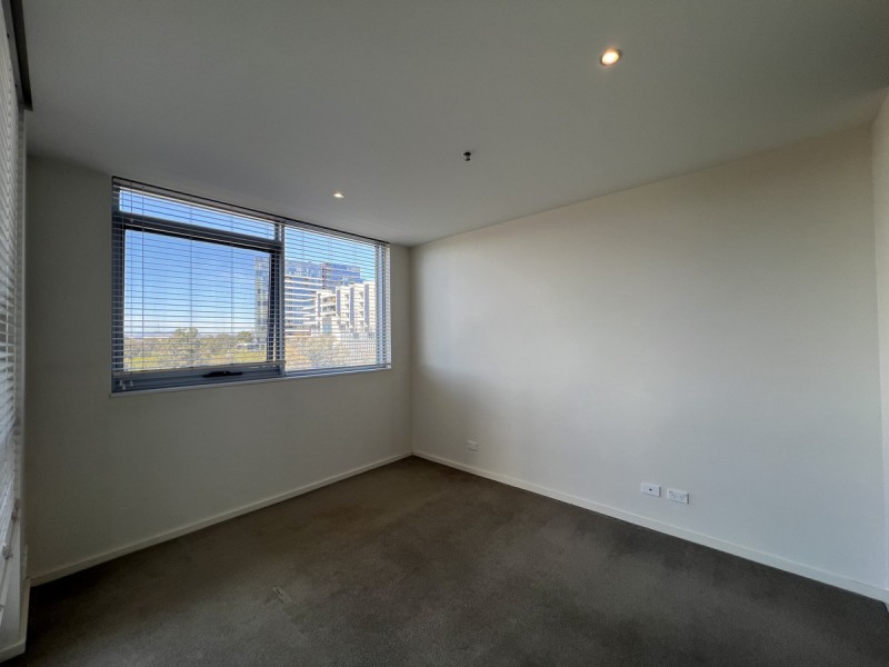 27/2 Edinburgh Avenue, City ACT 2601