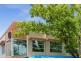 29 Bougainville Street, Griffith ACT 2603