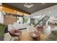 29 Bougainville Street, Griffith ACT 2603