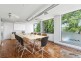 29 Bougainville Street, Griffith ACT 2603