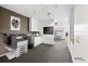 29 Bougainville Street, Griffith ACT 2603