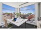29 Bougainville Street, Griffith ACT 2603