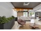 29 Bougainville Street, Griffith ACT 2603