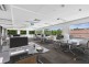 29 Bougainville Street, Griffith ACT 2603