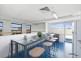 29 Bougainville Street, Griffith ACT 2603
