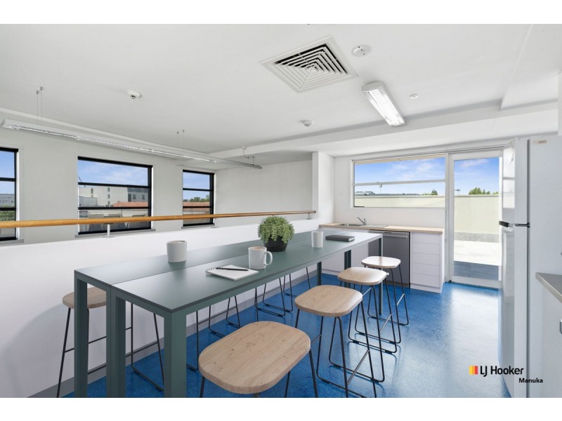 29 Bougainville Street, Griffith ACT 2603