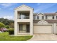 5/54 Handasyde Street, Conder ACT 2906