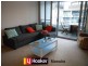 305/50 Eastlake Parade, Kingston ACT 2604