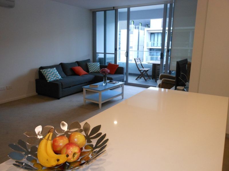 305/50 Eastlake Parade, Kingston ACT 2604