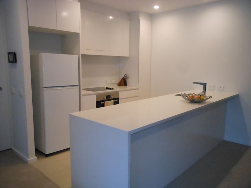 305/50 Eastlake Parade, Kingston ACT 2604