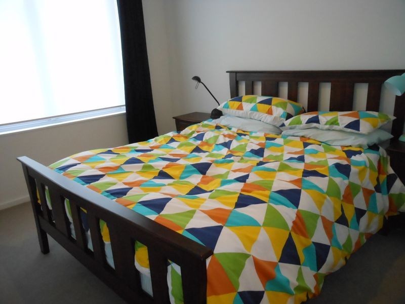 305/50 Eastlake Parade, Kingston ACT 2604