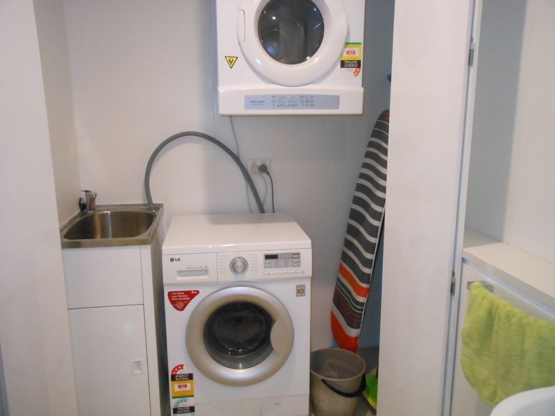 305/50 Eastlake Parade, Kingston ACT 2604