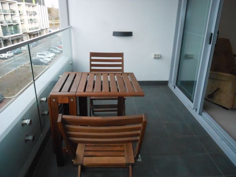 305/50 Eastlake Parade, Kingston ACT 2604