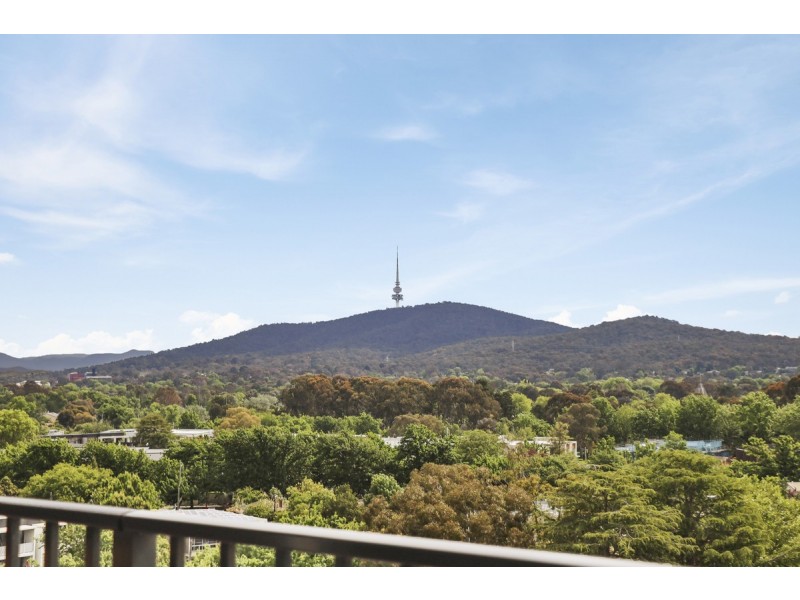 715/253 Northbourne Avenue, Lyneham ACT 2602