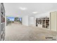 23/51 Leahy Close, Narrabundah ACT 2604