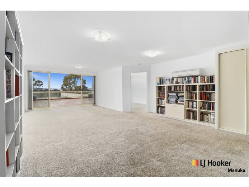 23/51 Leahy Close, Narrabundah ACT 2604