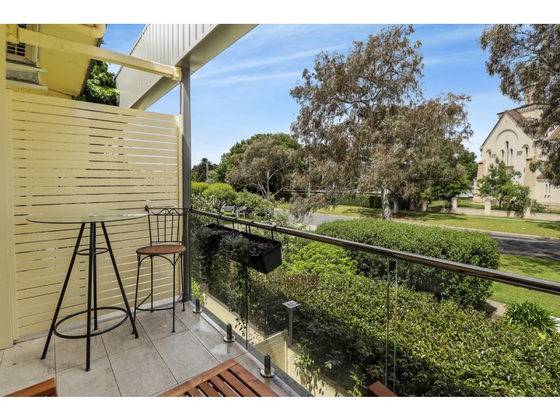 46/47 Mcmillian Crescent, Griffith ACT 2603