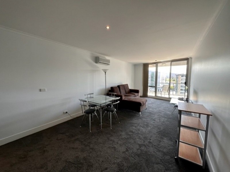 162/77 Northbourne Avenue, Turner ACT 2612