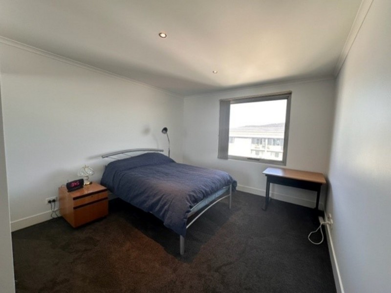 162/77 Northbourne Avenue, Turner ACT 2612