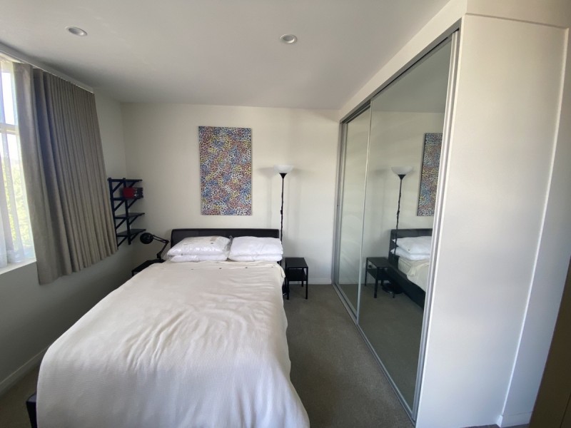 31/44 Macquarie Street, Barton ACT 2600