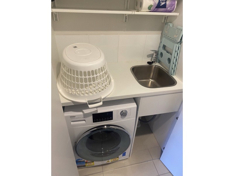 31/44 Macquarie Street, Barton ACT 2600