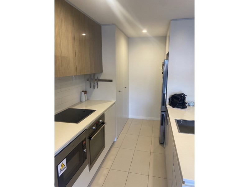 31/44 Macquarie Street, Barton ACT 2600