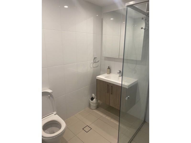 31/44 Macquarie Street, Barton ACT 2600