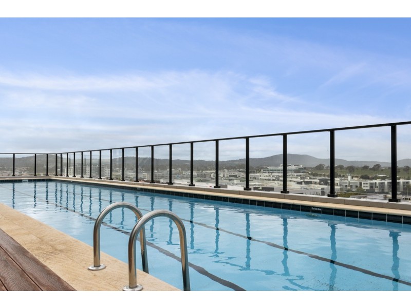 1106/8 Gribble Street, Gungahlin ACT 2912