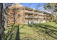 23/13-15 Sturt Avenue, Griffith ACT 2603