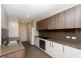 3/77 Leichardt Street, Kingston ACT 2604