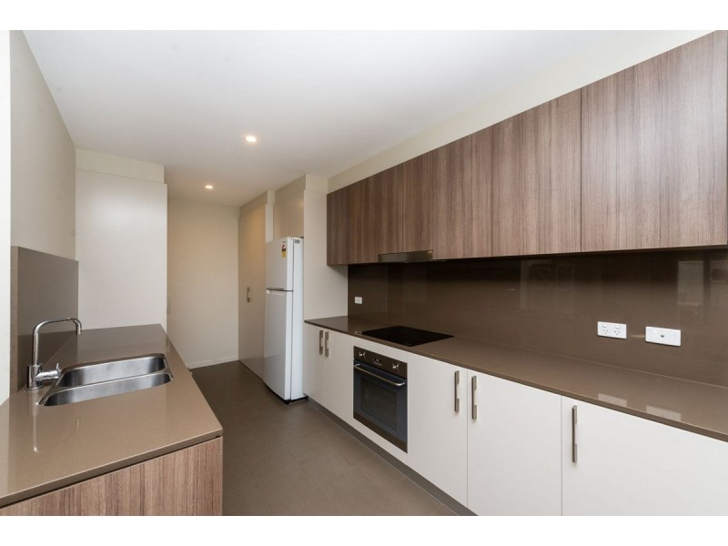 3/77 Leichardt Street, Kingston ACT 2604