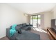 3/77 Leichardt Street, Kingston ACT 2604