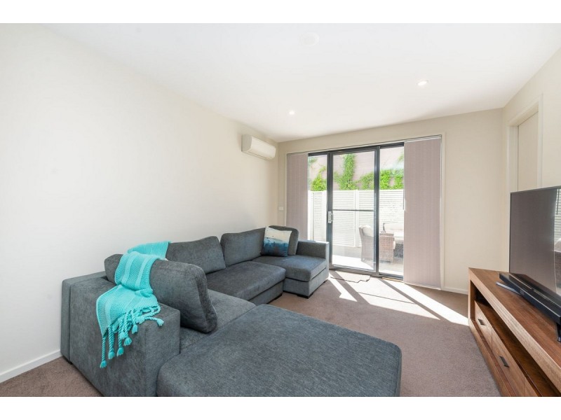 3/77 Leichardt Street, Kingston ACT 2604