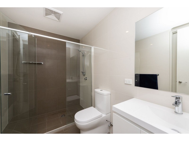 3/77 Leichardt Street, Kingston ACT 2604