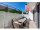 3/77 Leichardt Street, Kingston ACT 2604