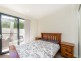 3/77 Leichardt Street, Kingston ACT 2604