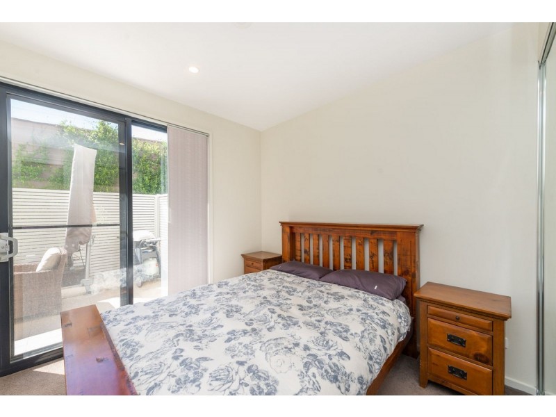 3/77 Leichardt Street, Kingston ACT 2604