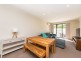 3/77 Leichardt Street, Kingston ACT 2604