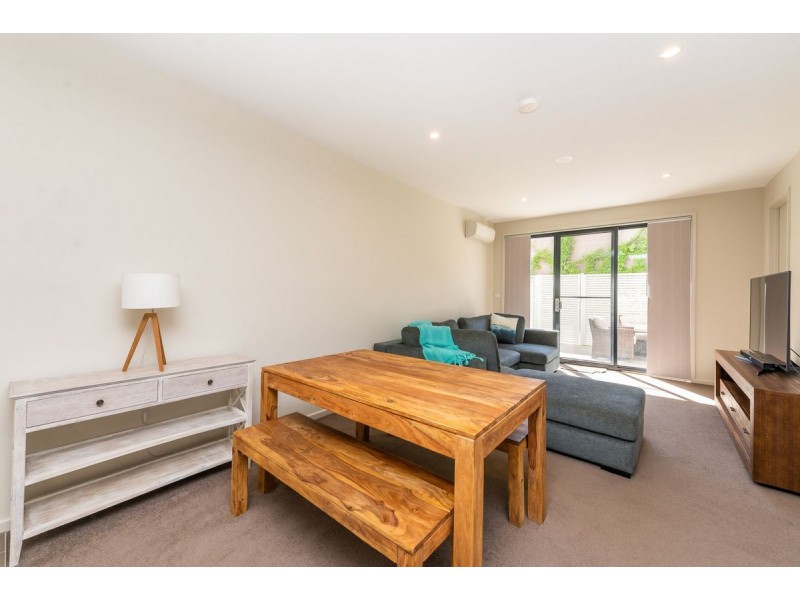 3/77 Leichardt Street, Kingston ACT 2604