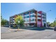 3/77 Leichardt Street, Kingston ACT 2604