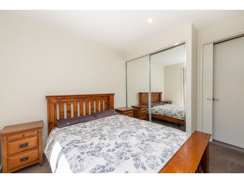 3/77 Leichardt Street, Kingston ACT 2604