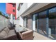 3/77 Leichardt Street, Kingston ACT 2604