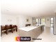 39 Hazelgrove Street, Harrison ACT 2914