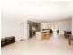 39 Hazelgrove Street, Harrison ACT 2914